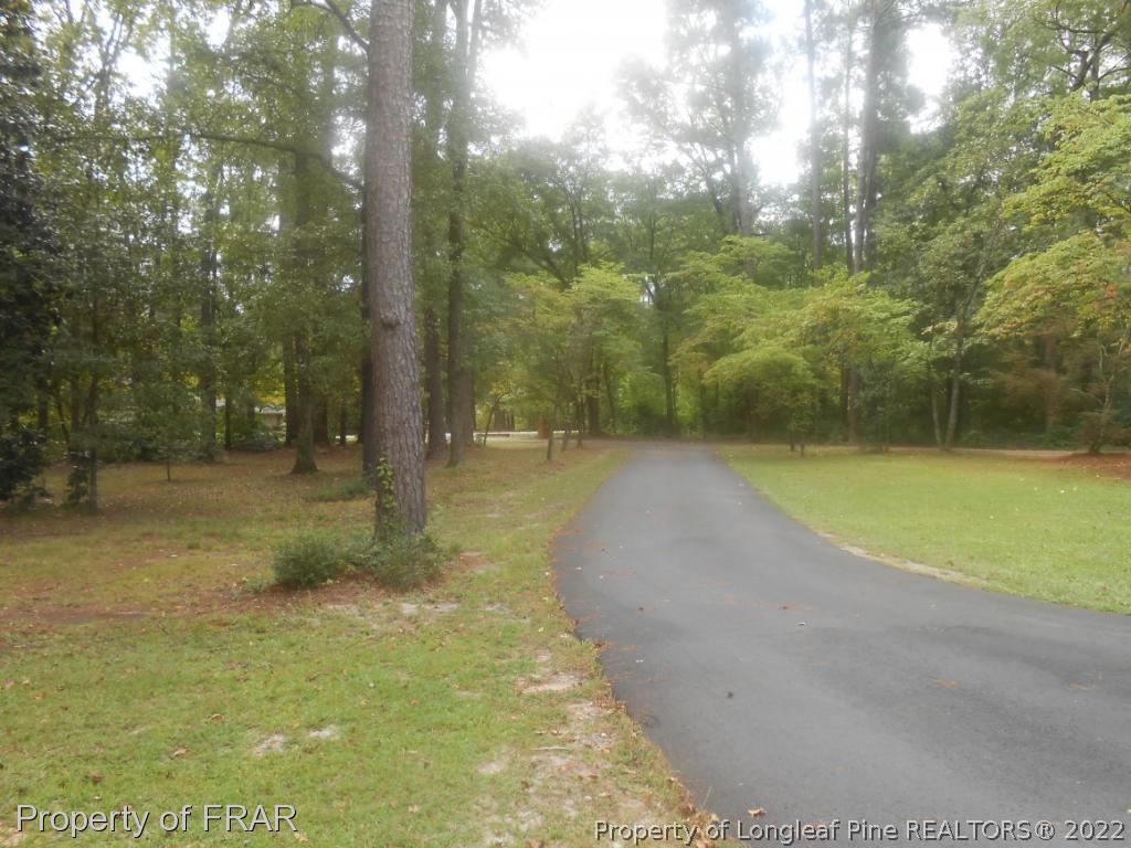 411 B T Road Lumberton, NC 28358 - Photo 14 of 36 Gallery Image 14