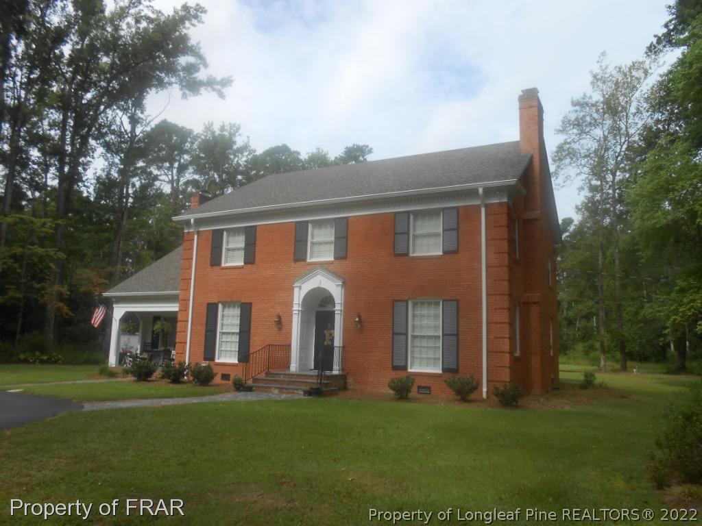 411 B T Road Lumberton, NC 28358 - Photo 16 of 36 Gallery Image 16