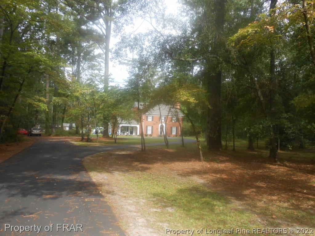 411 B T Road Lumberton, NC 28358 - Photo 17 of 36 Gallery Image 17