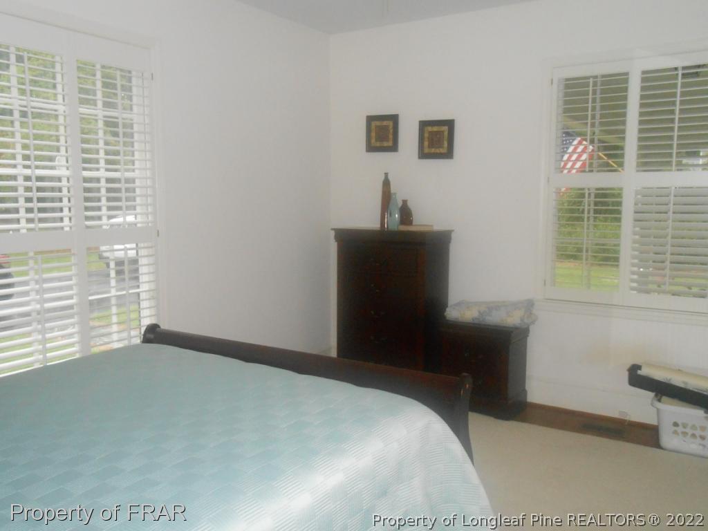 411 B T Road Lumberton, NC 28358 - Photo 26 of 36 Gallery Image 26