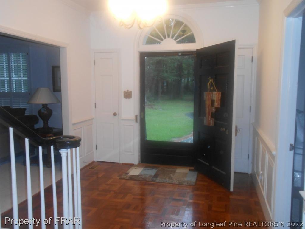 411 B T Road Lumberton, NC 28358 - Photo 29 of 36 Gallery Image 29