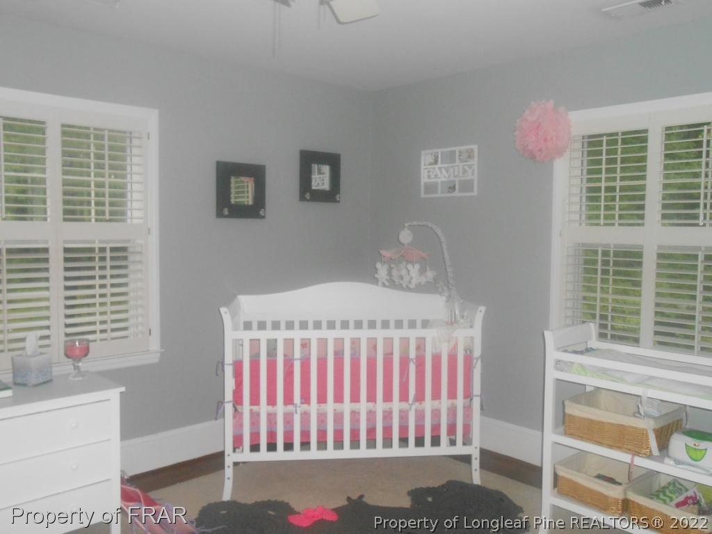 411 B T Road Lumberton, NC 28358 - Photo 31 of 36 Gallery Image 31