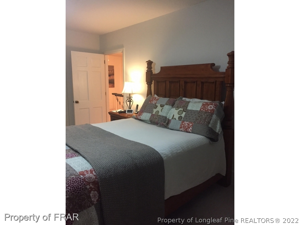 411 B T Road Lumberton, NC 28358 - Photo 32 of 36 Gallery Image 32