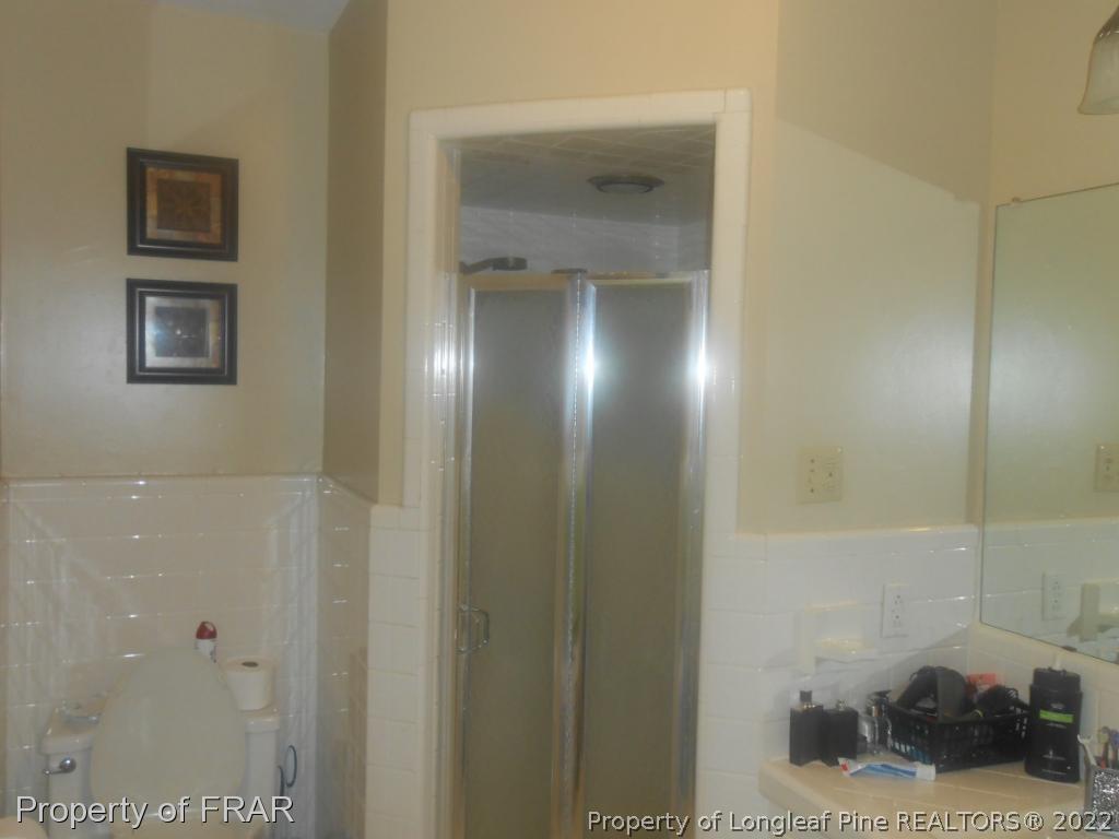 411 B T Road Lumberton, NC 28358 - Photo 33 of 36 Gallery Image 33