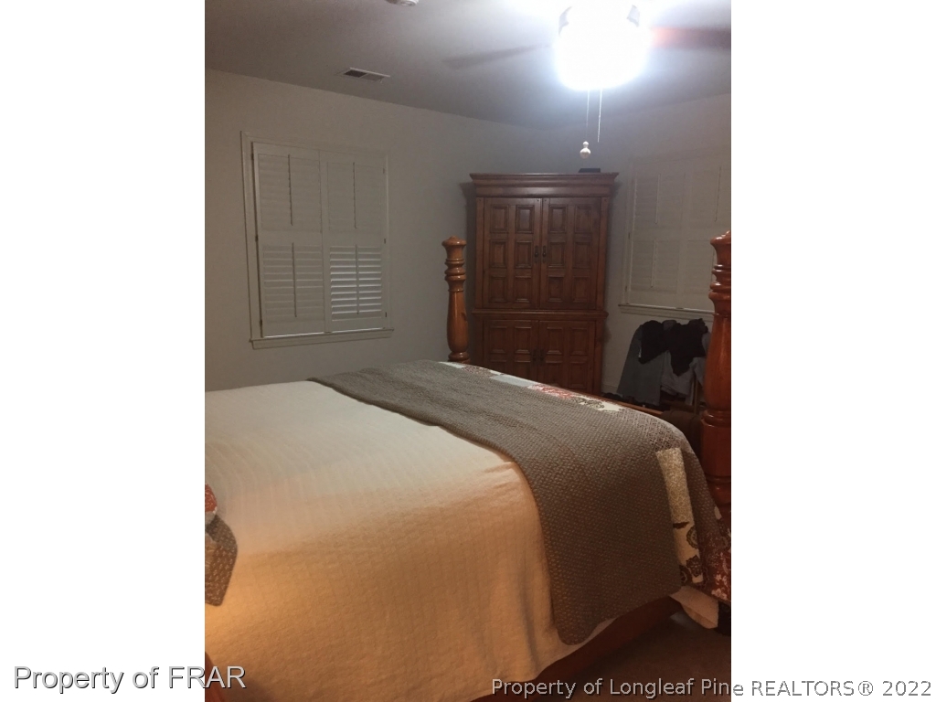 411 B T Road Lumberton, NC 28358 - Photo 34 of 36 Gallery Image 34