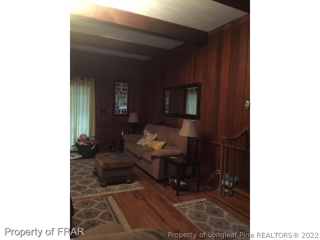 411 B T Road Lumberton, NC 28358 - Photo 35 of 36 Gallery Image 35