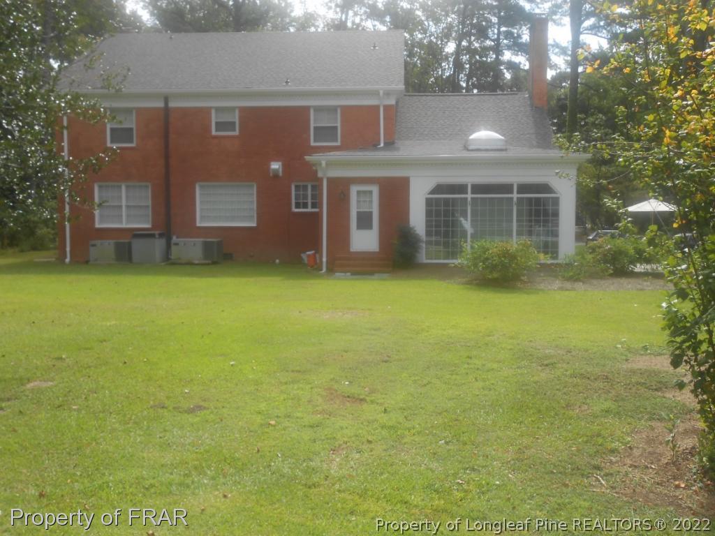 411 B T Road Lumberton, NC 28358 - Photo 7 of 36 Gallery Image 7