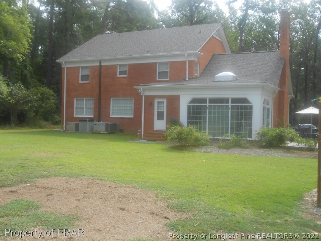 411 B T Road Lumberton, NC 28358 - Photo 8 of 36 Gallery Image 8