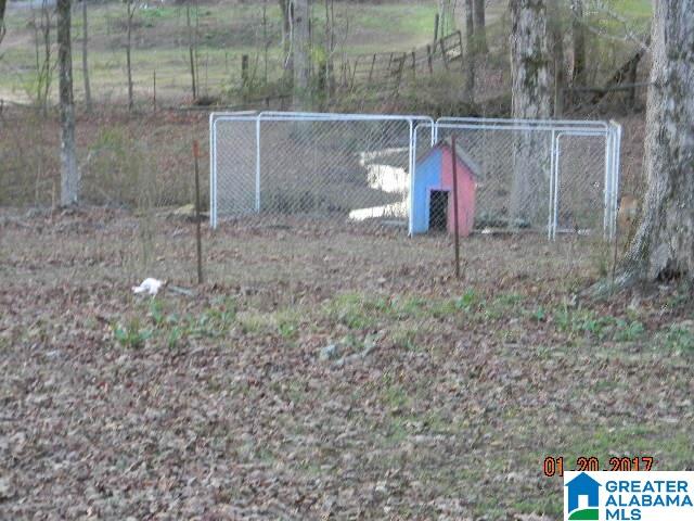 151 Glenn Road Wilsonville, AL 35186 - Photo 27 of 34