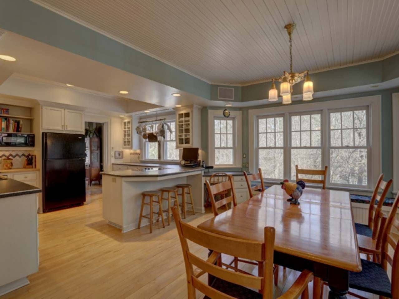 316 Ridgeway Drive Rhinelander, WI 54501 - Photo 41 of 49 Gallery Image 41