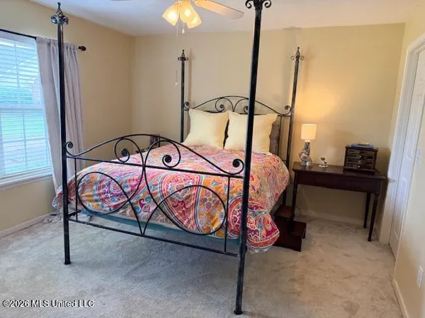 $226,900 | 1009 Gerrits Landing, Brandon, MS 39047