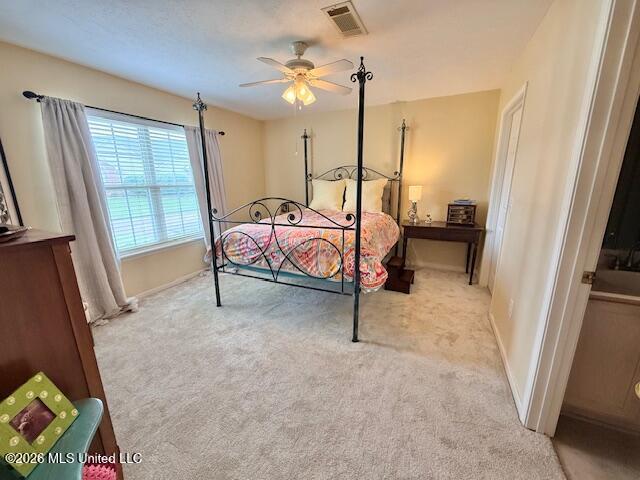 1009 Gerrits Landing Brandon, MS 39047 - Photo 12 of 18 IMG_7083