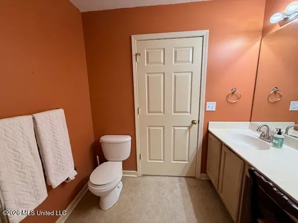 $226,900 | 1009 Gerrits Landing, Brandon, MS 39047