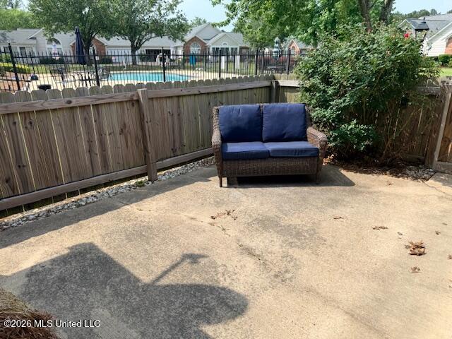 1009 Gerrits Landing Brandon, MS 39047 - Photo 16 of 18 IMG_7071