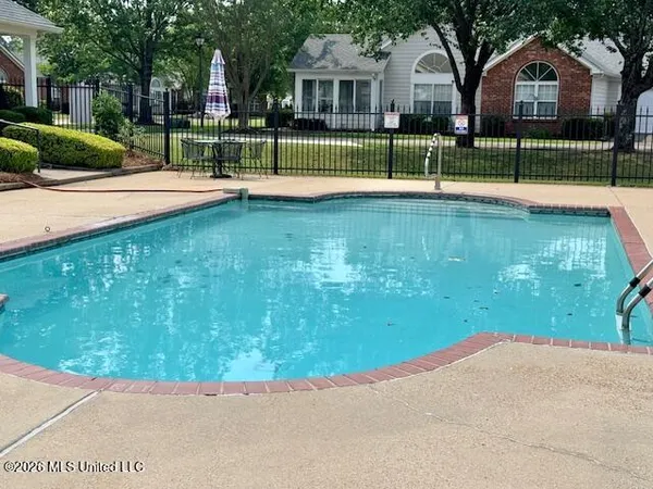$226,900 | 1009 Gerrits Landing, Brandon, MS 39047