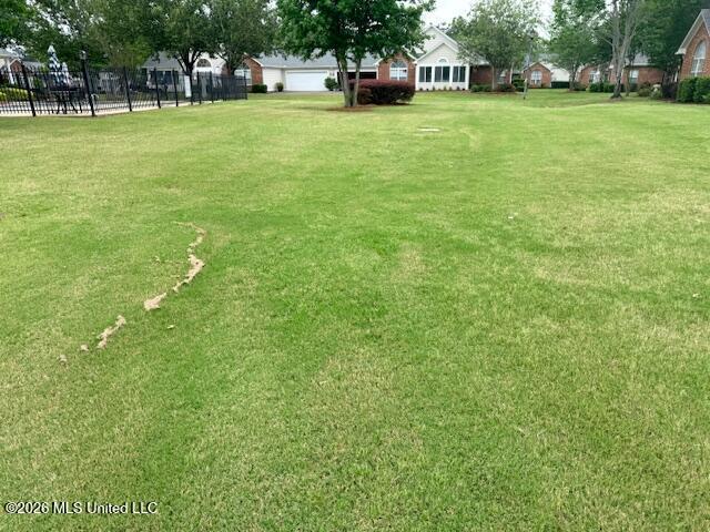 1009 Gerrits Landing Brandon, MS 39047 - Photo 18 of 18 IMG_7088
