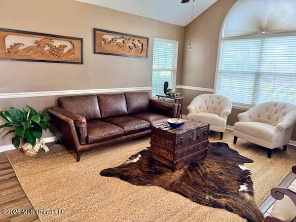 $226,900 | 1009 Gerrits Landing, Brandon, MS 39047