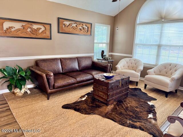 1009 Gerrits Landing Brandon, MS 39047 - Photo 2 of 18 IMG_7073