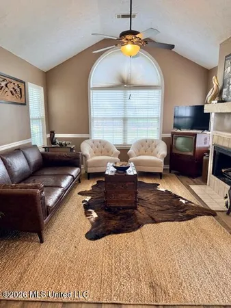 $226,900 | 1009 Gerrits Landing, Brandon, MS 39047