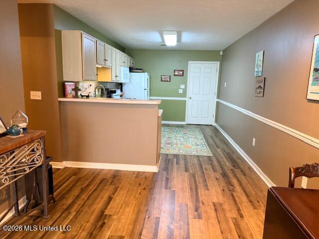 1009 Gerrits Landing Brandon, MS 39047 - Photo 5 of 18 IMG_7077