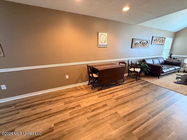 1009 Gerrits Landing Brandon, MS 39047 - Photo 6 of 18 IMG_7076