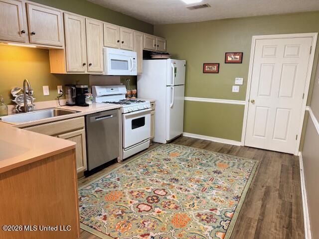 1009 Gerrits Landing Brandon, MS 39047 - Photo 7 of 18 IMG_7078