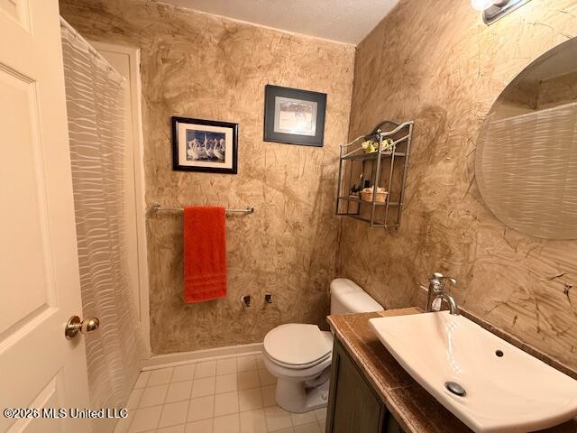 1009 Gerrits Landing Brandon, MS 39047 - Photo 10 of 18 IMG_7075