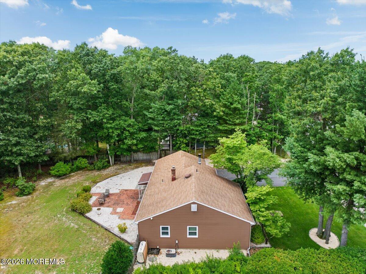 885 Hyson Road Jackson, NJ 08527 - Photo 29 of 36 08-Aerial