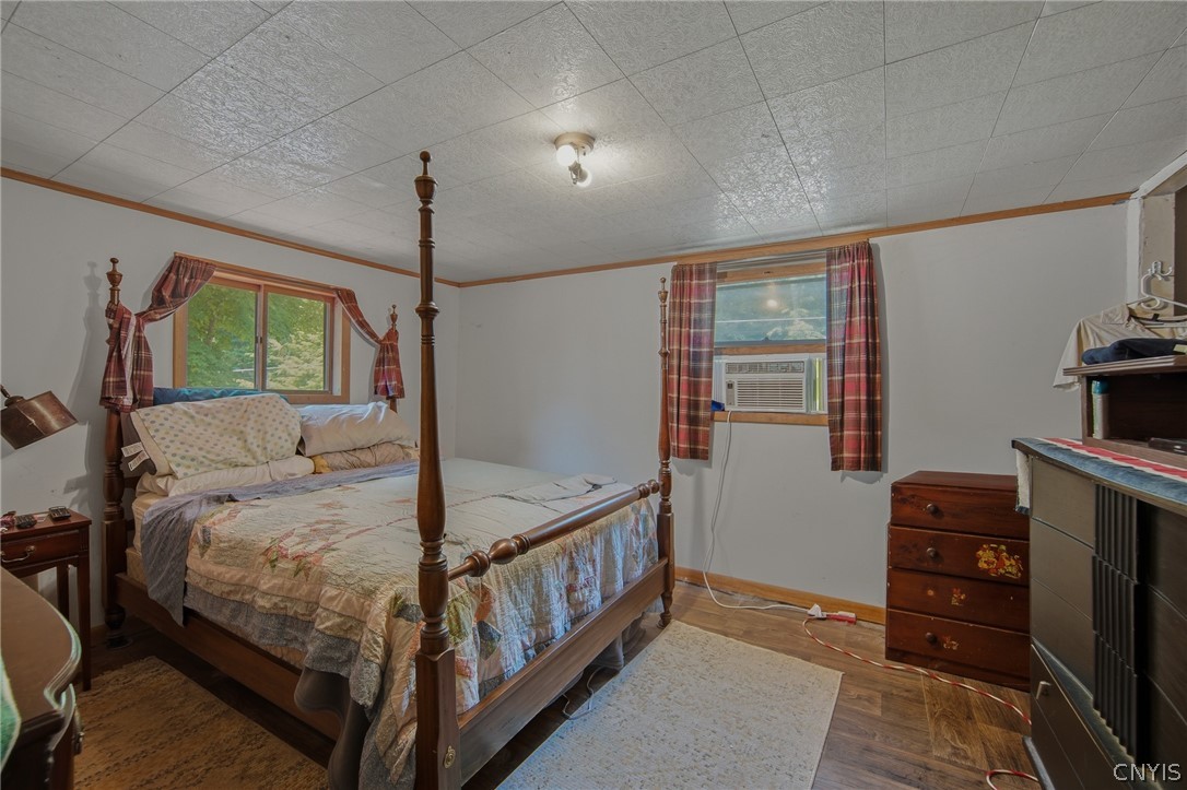 83 Knapp Road Constantia, NY 13044 - Photo 24 of 28