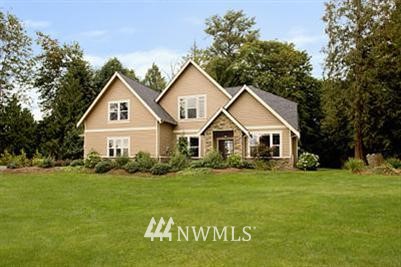 13003 Roosevelt Road Monroe, WA 98290 - Photo 1 of 1