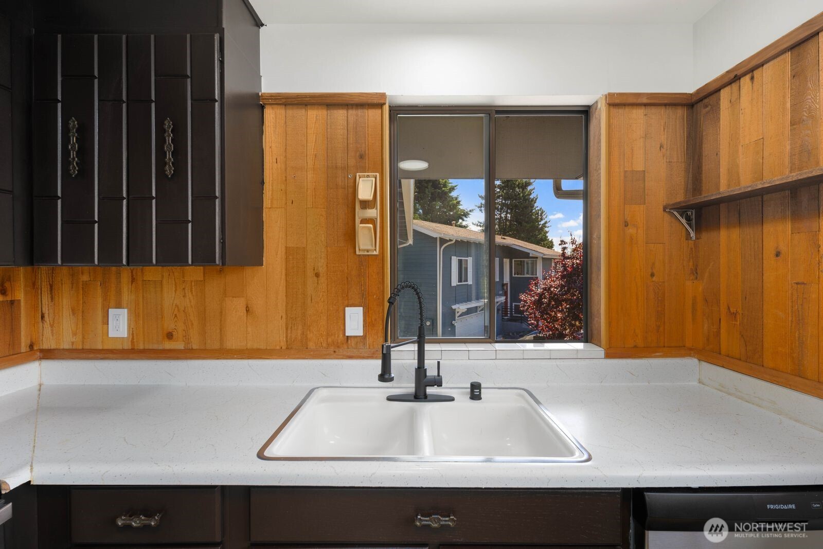 25327 33rd Place South Kent, WA 98032 - Photo 8 of 27