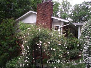 25 Ambler Road Asheville, NC 28805 - Photo 12 of 12 Gallery Image 12