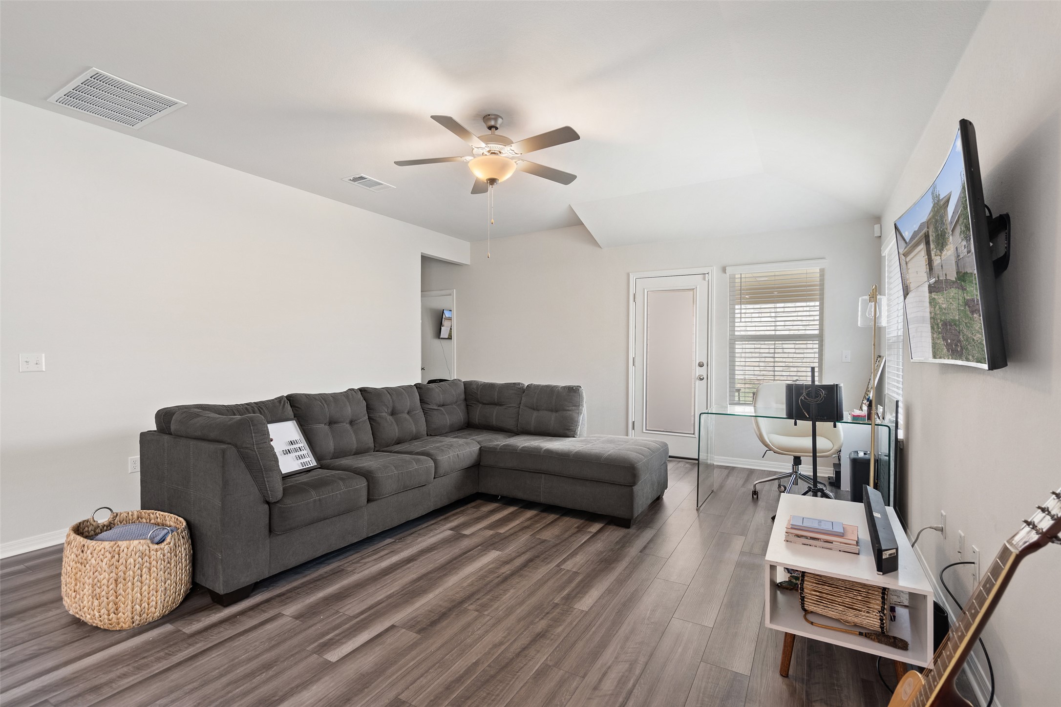12602 Dairywork Road Buda, TX 78610 - Photo 5 of 15