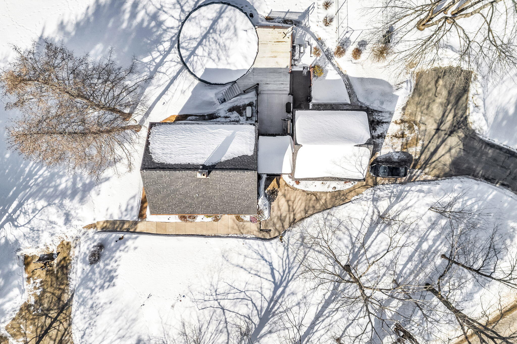 316 Pond Road Wayne, ME 04284 - Photo 128 of 150 16-web-or-mls-316-pond-rd