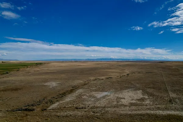 $400,000 | 32 Emblem Wy, Powell, WY 82435