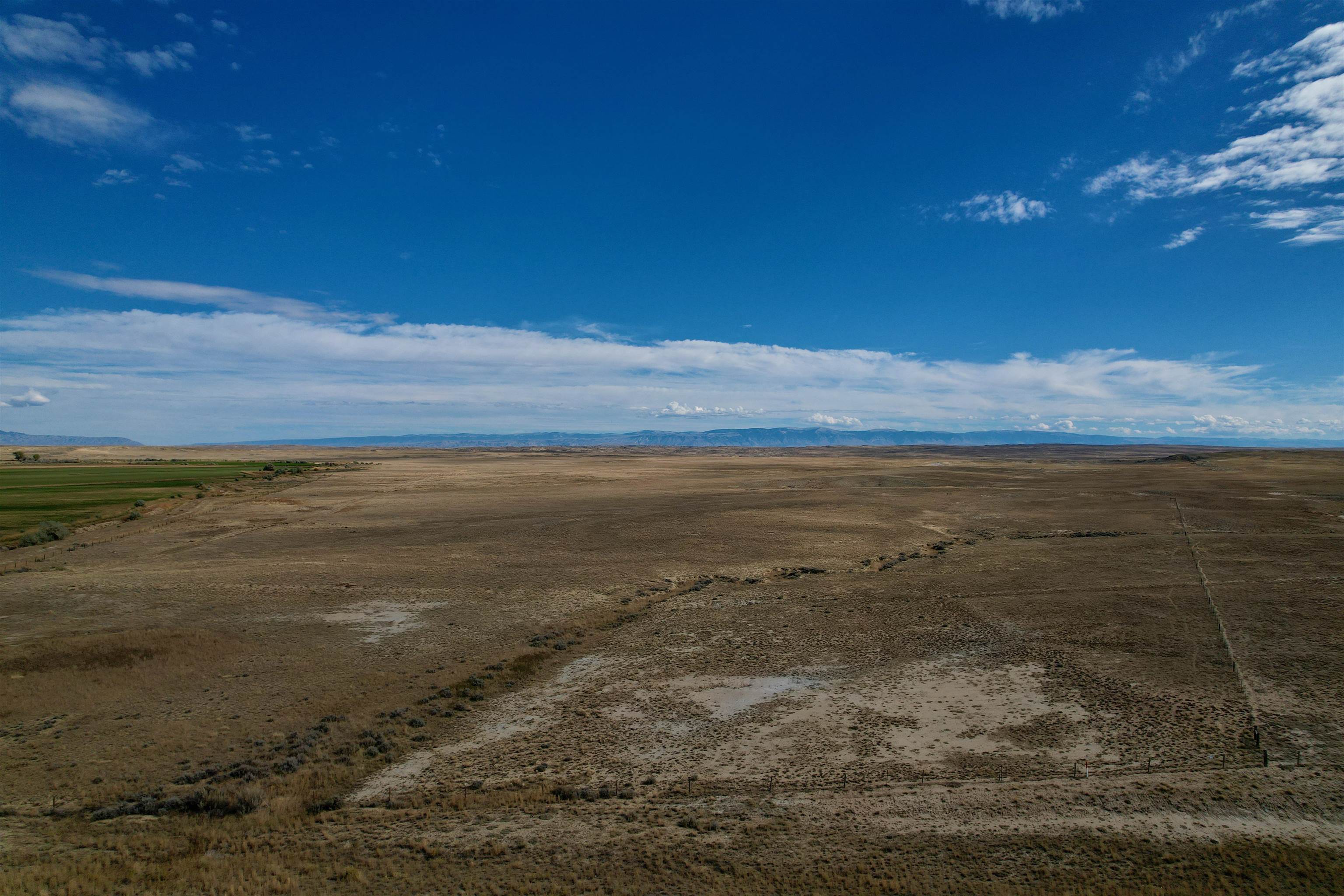 32 Emblem Wy Powell, WY 82435 - Photo 11 of 50