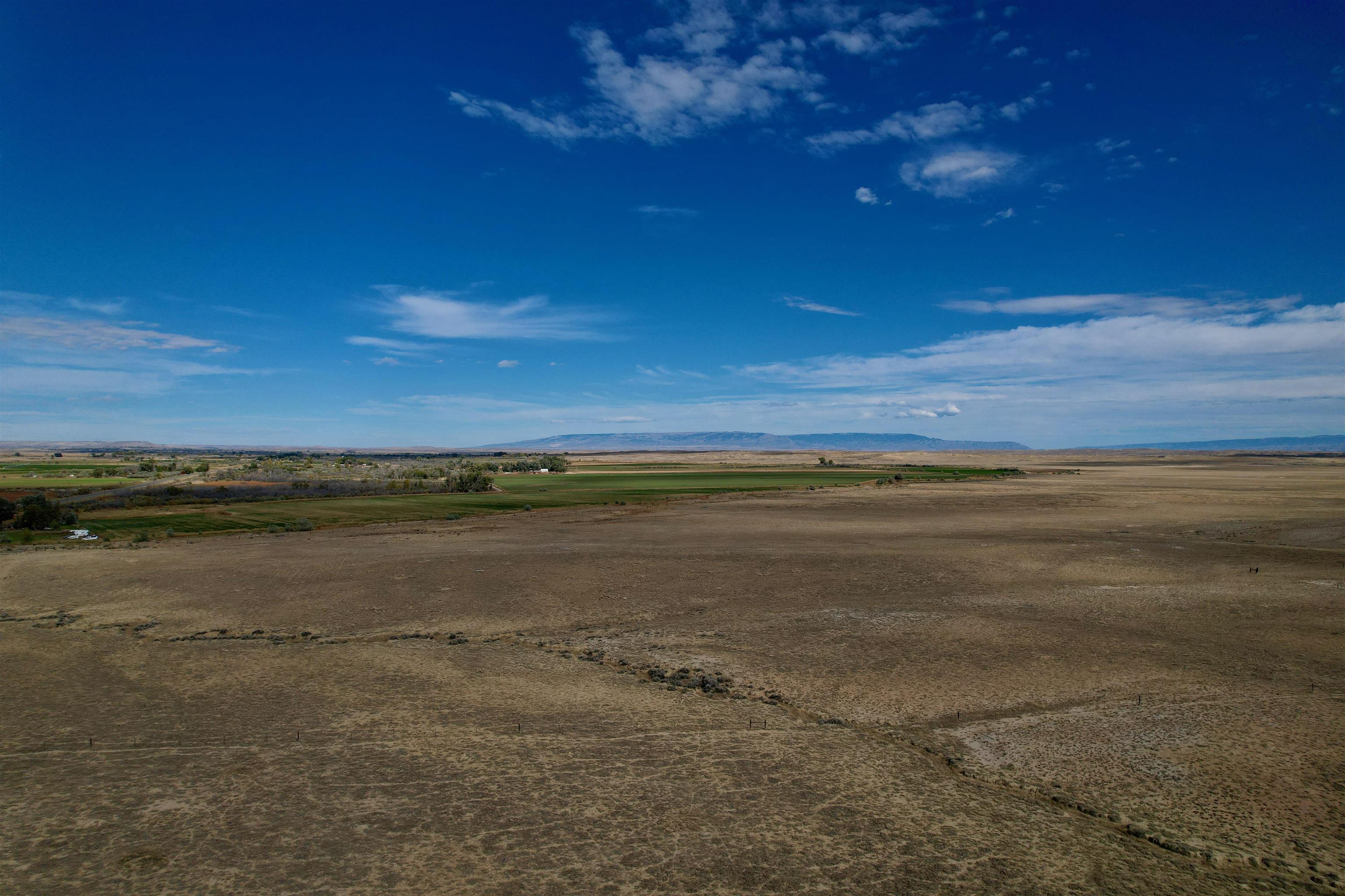 32 Emblem Wy Powell, WY 82435 - Photo 12 of 50
