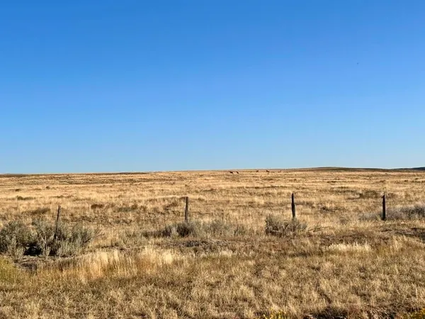 $400,000 | 32 Emblem Wy, Powell, WY 82435