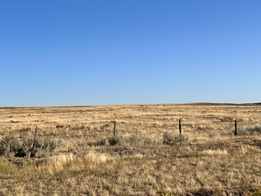 32 Emblem Wy Powell, WY 82435 - Photo 13 of 50