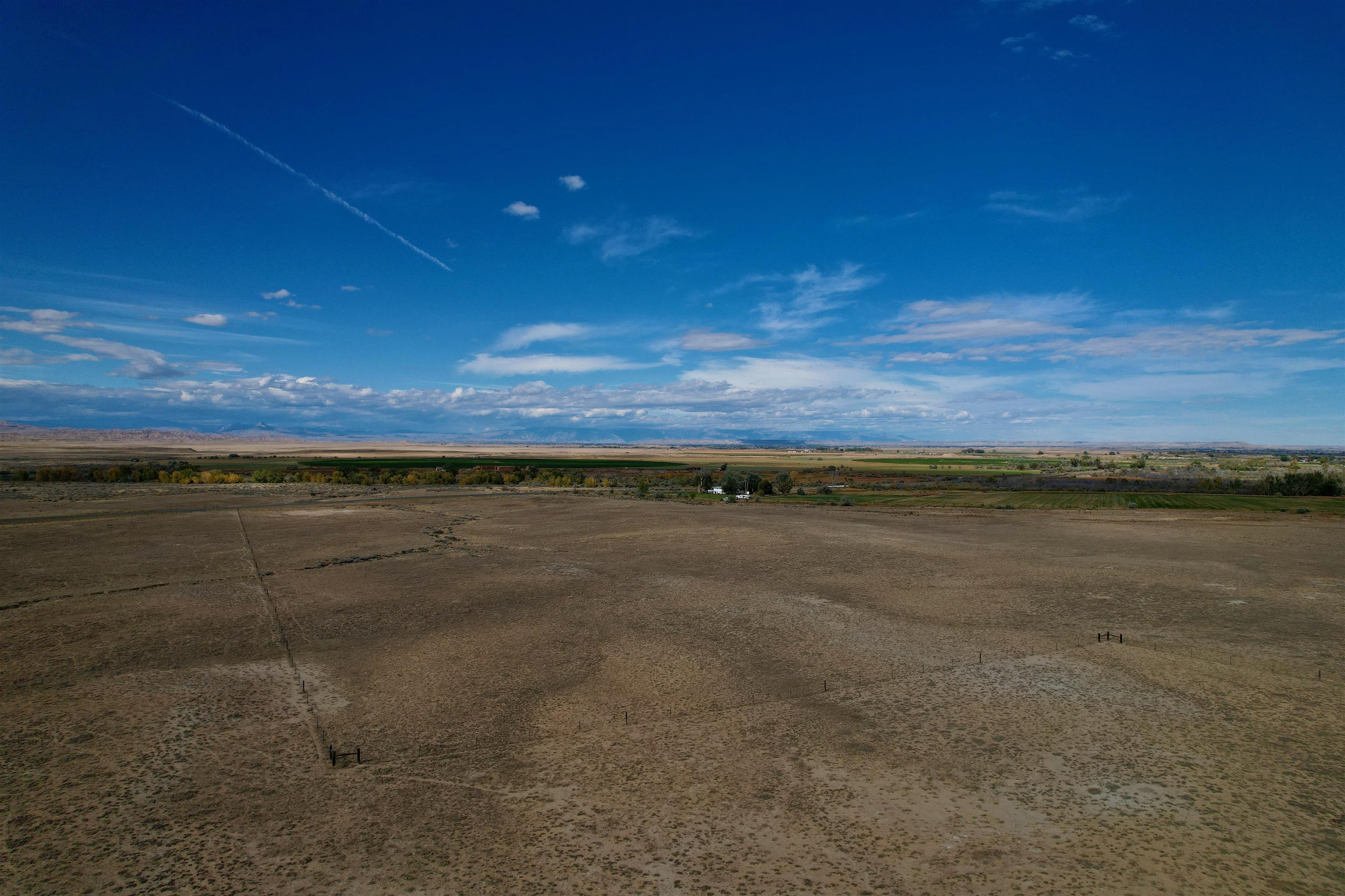 32 Emblem Wy Powell, WY 82435 - Photo 15 of 50