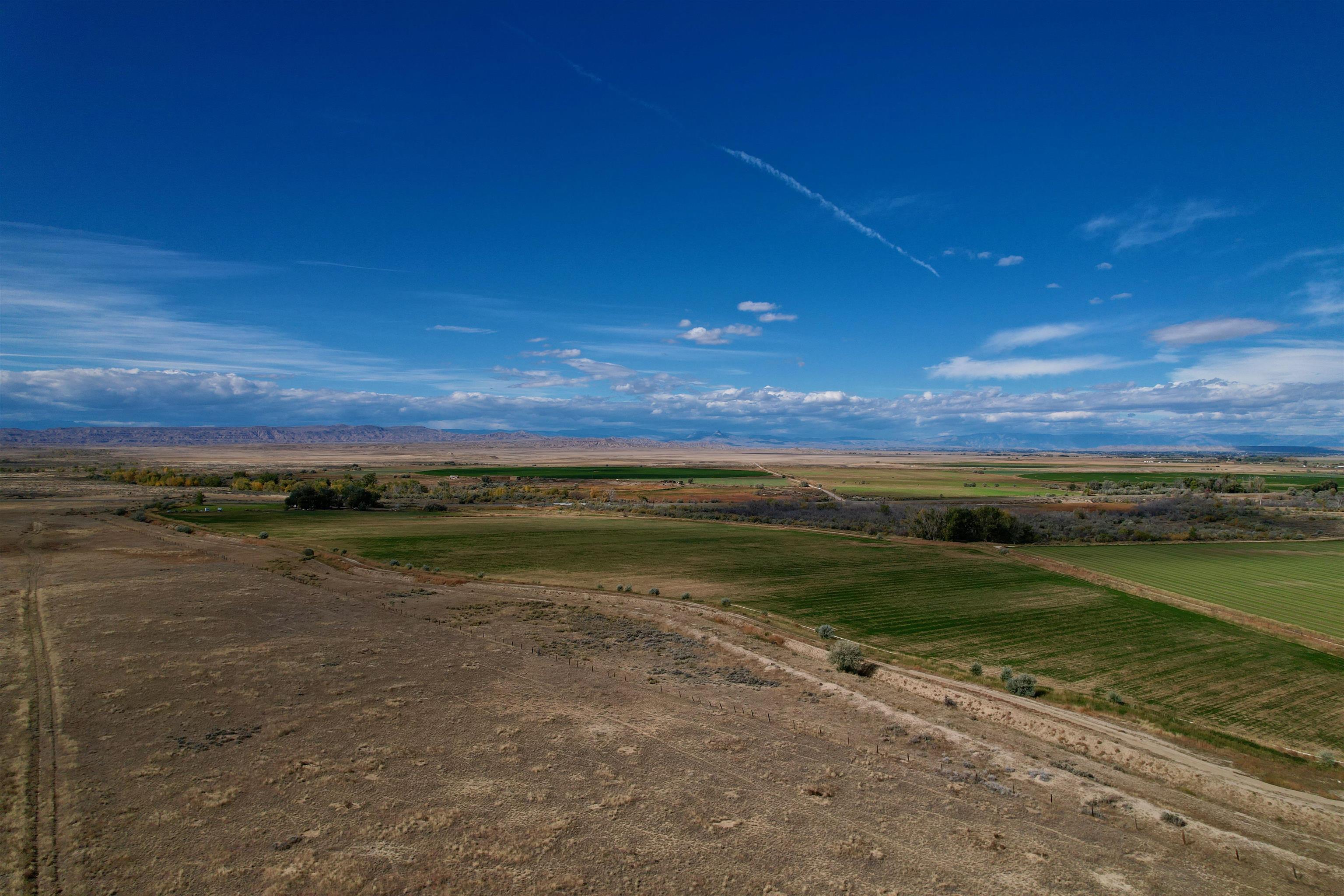 32 Emblem Wy Powell, WY 82435 - Photo 16 of 50