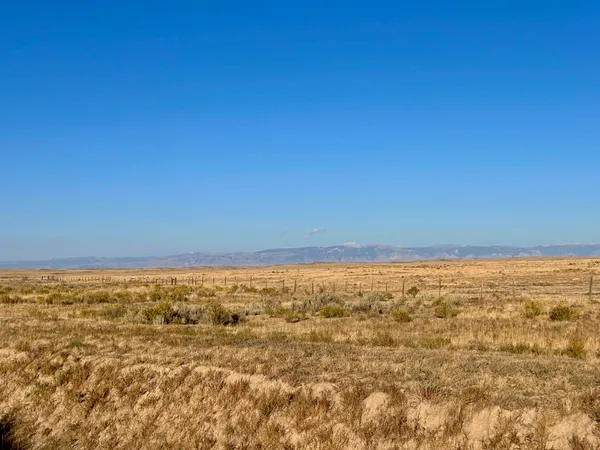 $400,000 | 32 Emblem Wy, Powell, WY 82435