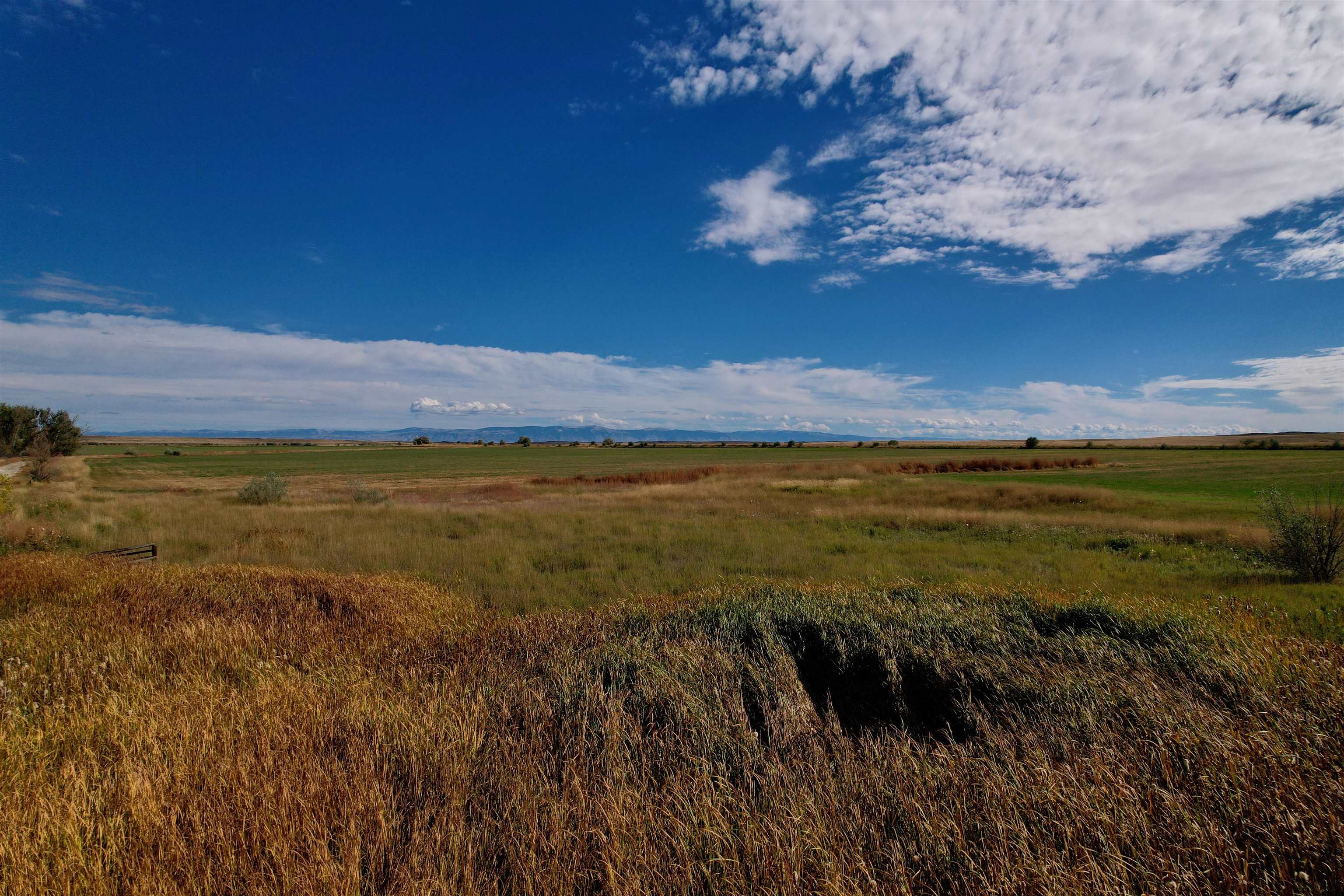 32 Emblem Wy Powell, WY 82435 - Photo 19 of 50