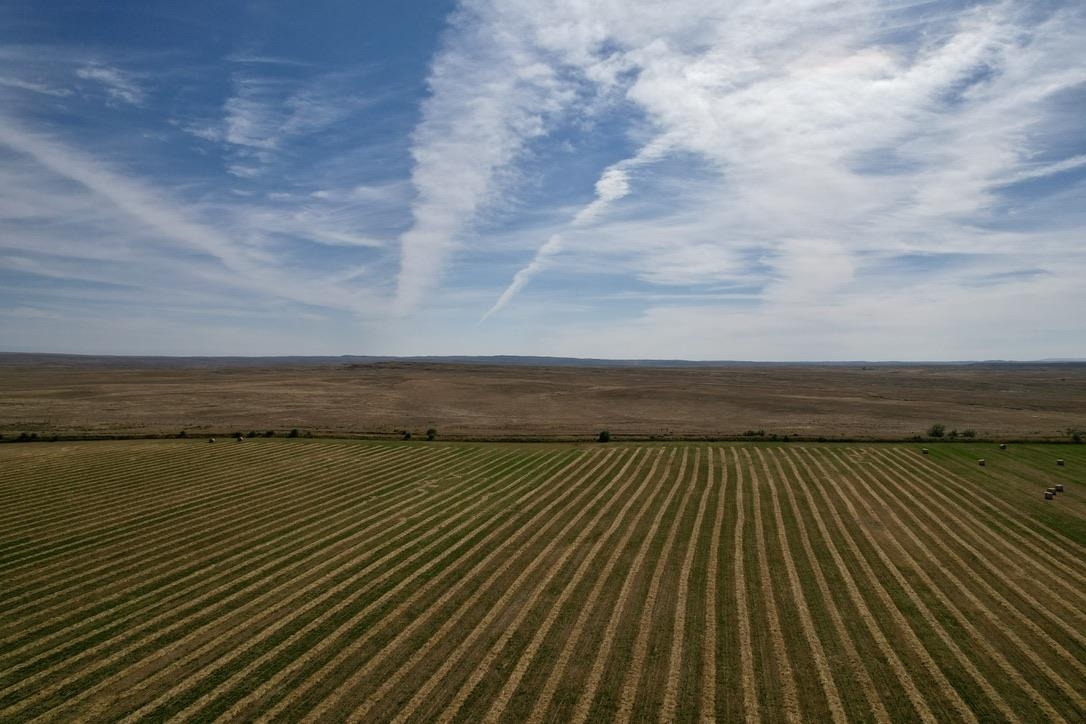 32 Emblem Wy Powell, WY 82435 - Photo 20 of 50