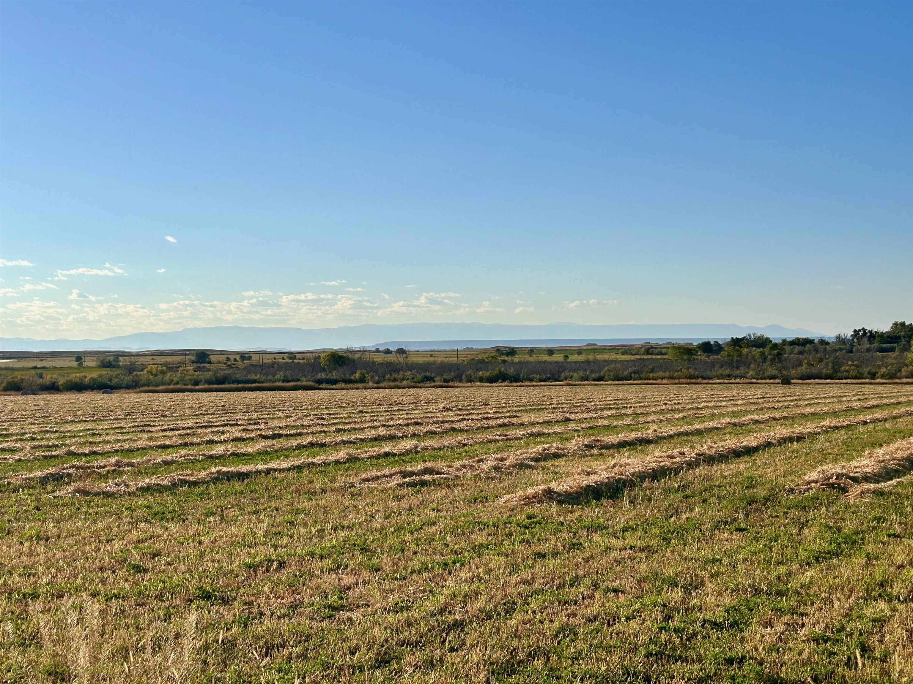 32 Emblem Wy Powell, WY 82435 - Photo 23 of 50