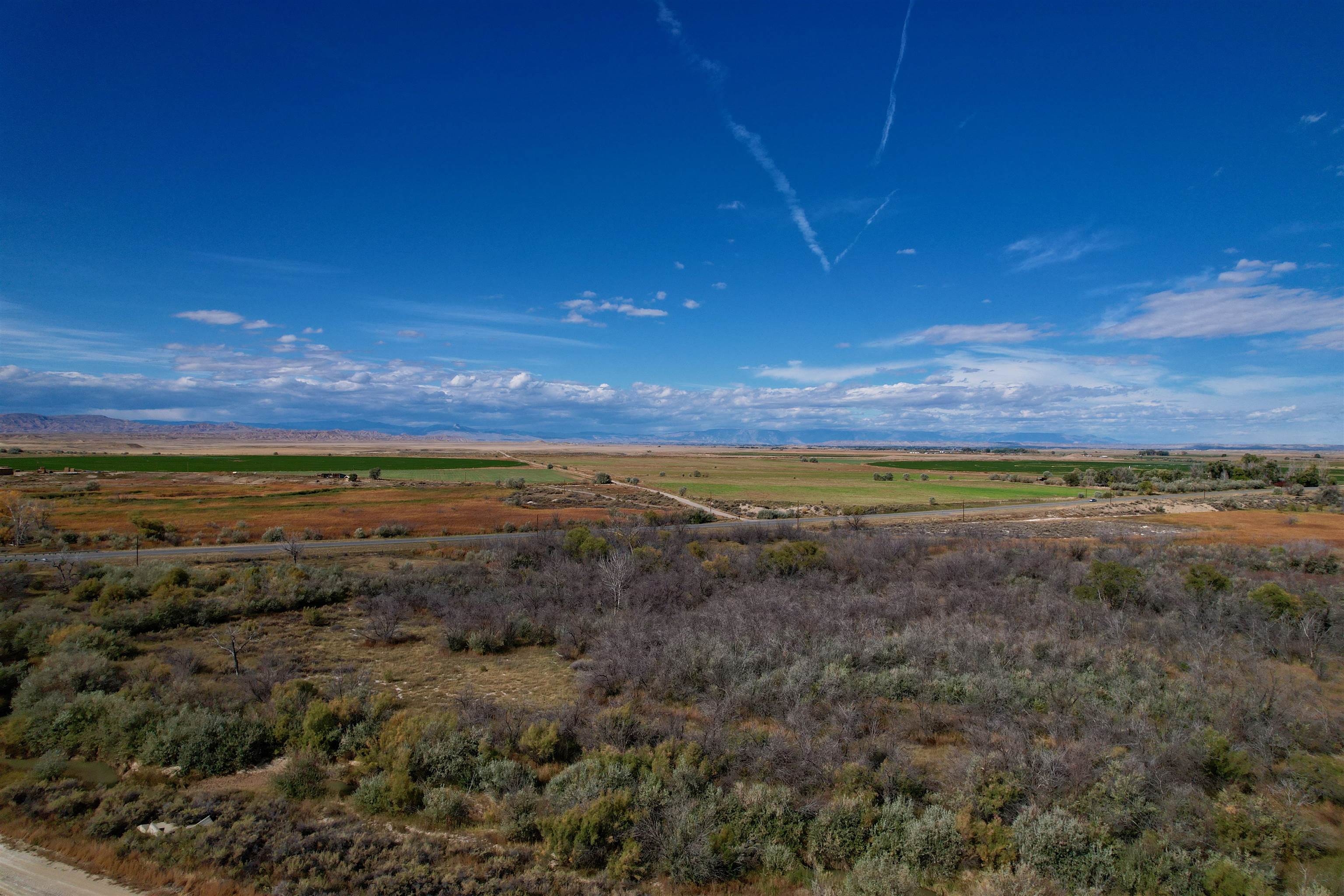 32 Emblem Wy Powell, WY 82435 - Photo 24 of 50