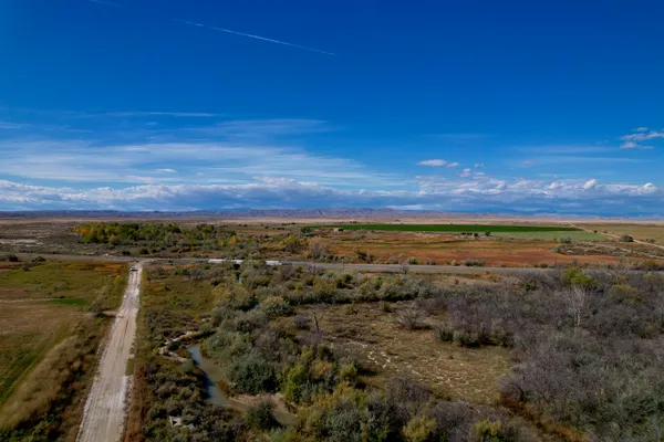 $400,000 | 32 Emblem Wy, Powell, WY 82435