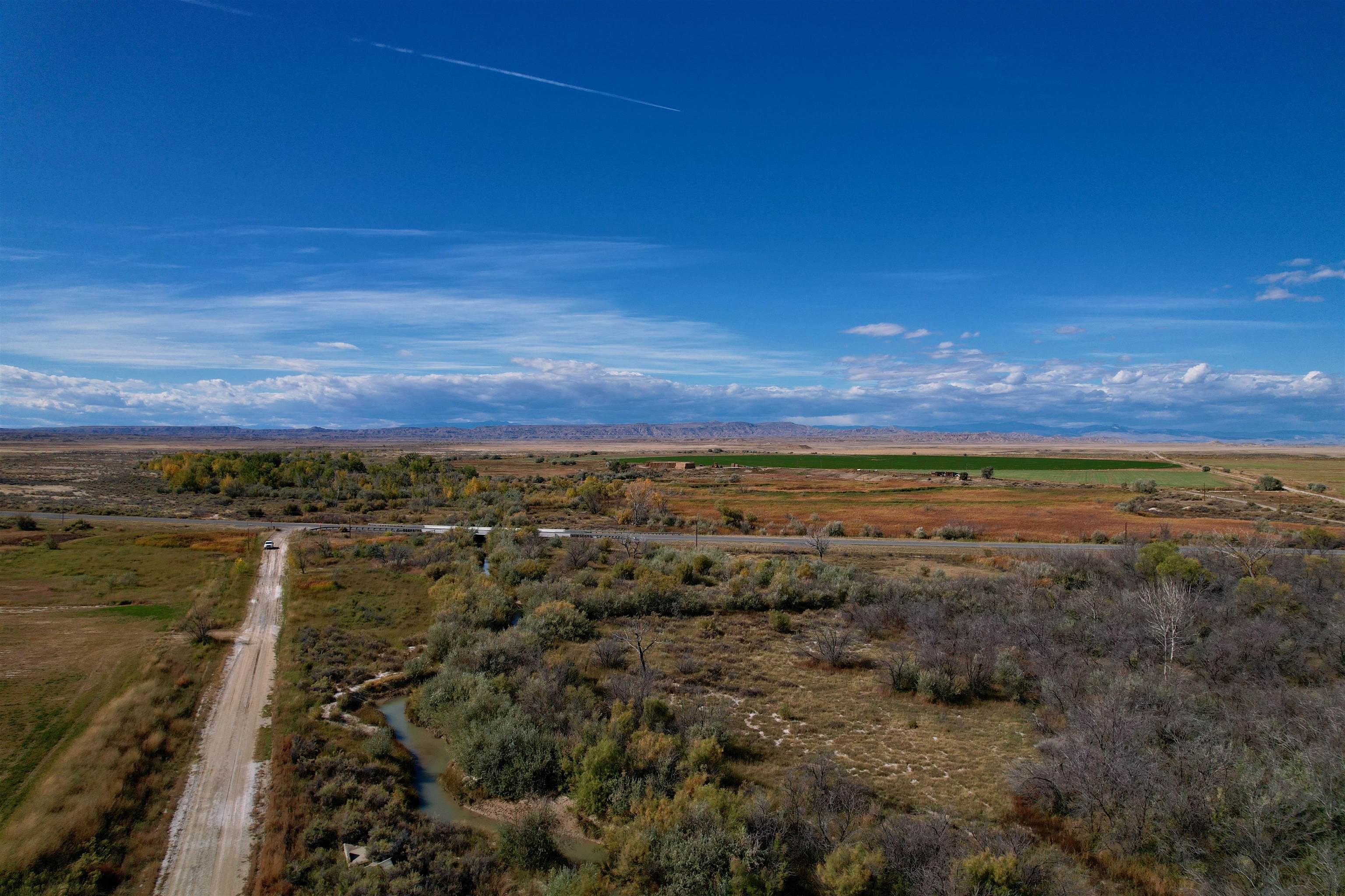32 Emblem Wy Powell, WY 82435 - Photo 25 of 50