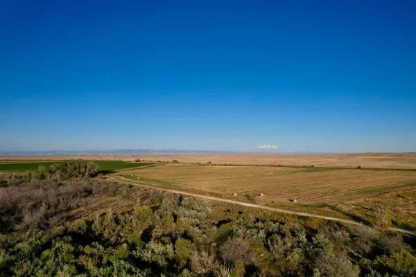 $400,000 | 32 Emblem Wy, Powell, WY 82435