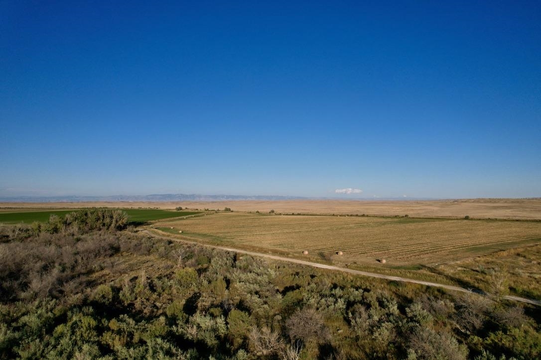 32 Emblem Wy Powell, WY 82435 - Photo 27 of 50